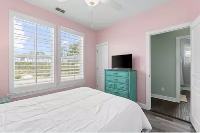 2579 Sr 30-A, Port Saint Joe, FL 32456 - Photo 19
