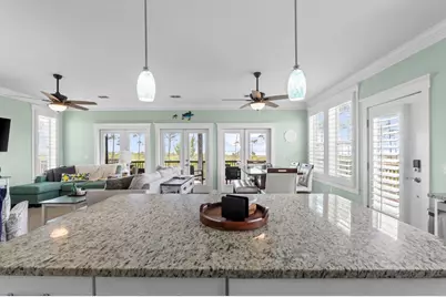 2579 Sr 30-A, Port Saint Joe, FL 32456 - Photo 7