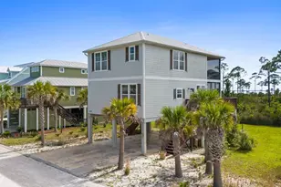 2579 Sr 30-A, Port Saint Joe, FL 32456 - Photo 49