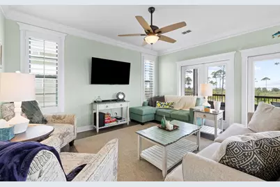 2579 Sr 30-A, Port Saint Joe, FL 32456 - Photo 11