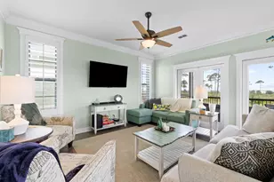 2579 Sr 30-A, Port Saint Joe, FL 32456 - Photo 11