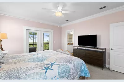 2579 Sr 30-A, Port Saint Joe, FL 32456 - Photo 31