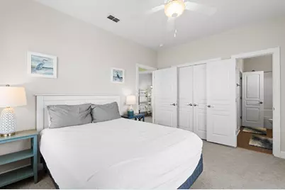 2579 Sr 30-A, Port Saint Joe, FL 32456 - Photo 29