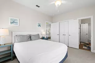 2579 Sr 30-A, Port Saint Joe, FL 32456 - Photo 29