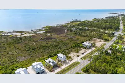 2579 Sr 30-A, Port Saint Joe, FL 32456 - Photo 53