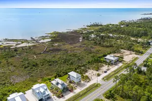 2579 Sr 30-A, Port Saint Joe, FL 32456 - Photo 53