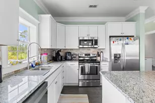 2579 Sr 30-A, Port Saint Joe, FL 32456 - Photo 5