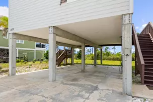 2579 Sr 30-A, Port Saint Joe, FL 32456 - Photo 47