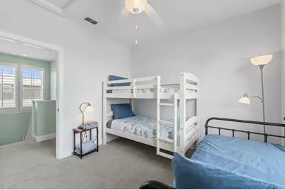 2579 Sr 30-A, Port Saint Joe, FL 32456 - Photo 23