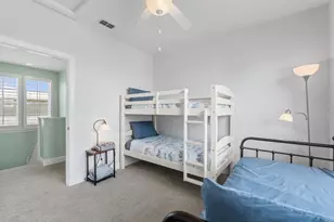 2579 Sr 30-A, Port Saint Joe, FL 32456 - Photo 23