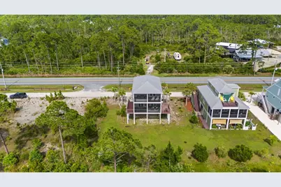 2579 Sr 30-A, Port Saint Joe, FL 32456 - Photo 55