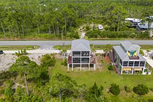 2579 Sr 30-A, Port Saint Joe, FL 32456 - Photo 55