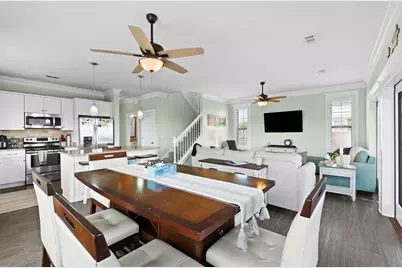 2579 Sr 30-A, Port Saint Joe, FL 32456 - Photo 9