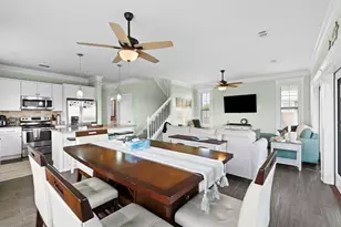 2579 Sr 30-A, Port Saint Joe, FL 32456 - Photo 9