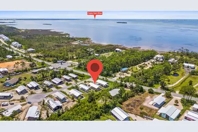 131 Colors Way, Port Saint Joe, FL 32456 - Photo 1