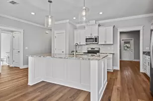 281 Royal Tern Way, Carrabelle, FL 32323 - Photo 3