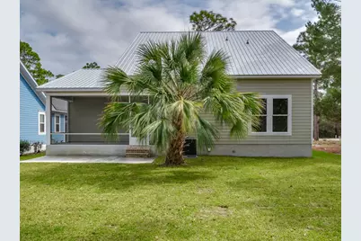281 Royal Tern Way, Carrabelle, FL 32323 - Photo 37