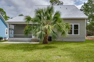 281 Royal Tern Way, Carrabelle, FL 32323 - Photo 37