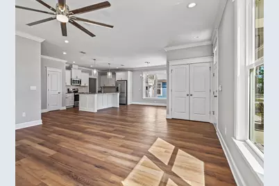 281 Royal Tern Way, Carrabelle, FL 32323 - Photo 5