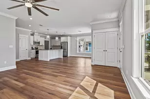 281 Royal Tern Way, Carrabelle, FL 32323 - Photo 5