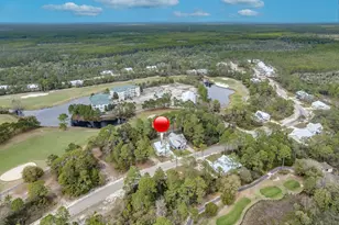 281 Royal Tern Way, Carrabelle, FL 32323 - Photo 43