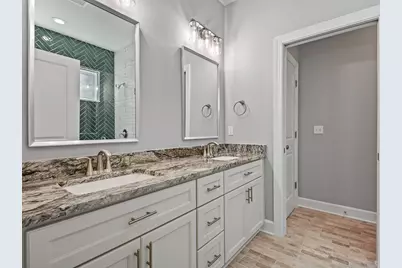 281 Royal Tern Way, Carrabelle, FL 32323 - Photo 21