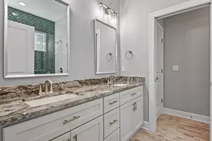 281 Royal Tern Way, Carrabelle, FL 32323 - Photo 21