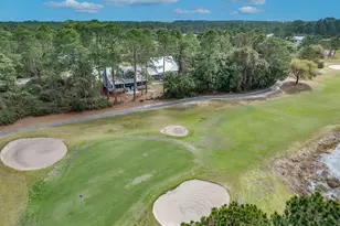 281 Royal Tern Way, Carrabelle, FL 32323 - Photo 45