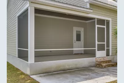 281 Royal Tern Way, Carrabelle, FL 32323 - Photo 39