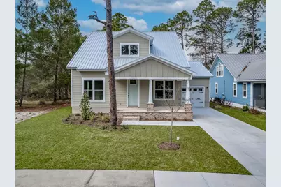 281 Royal Tern Way, Carrabelle, FL 32323 - Photo 33