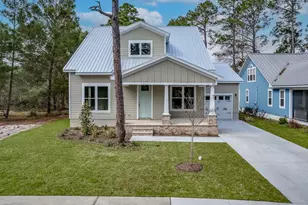 281 Royal Tern Way, Carrabelle, FL 32323 - Photo 33