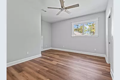 281 Royal Tern Way, Carrabelle, FL 32323 - Photo 29