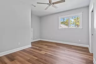 281 Royal Tern Way, Carrabelle, FL 32323 - Photo 29