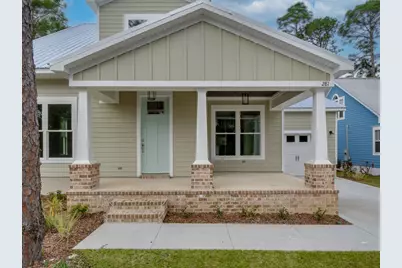 281 Royal Tern Way, Carrabelle, FL 32323 - Photo 35