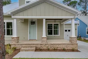 281 Royal Tern Way, Carrabelle, FL 32323 - Photo 35