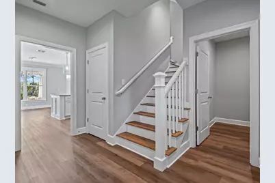 281 Royal Tern Way, Carrabelle, FL 32323 - Photo 23