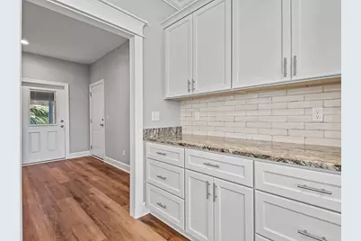281 Royal Tern Way, Carrabelle, FL 32323 - Photo 15