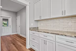 281 Royal Tern Way, Carrabelle, FL 32323 - Photo 15
