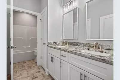 281 Royal Tern Way, Carrabelle, FL 32323 - Photo 31