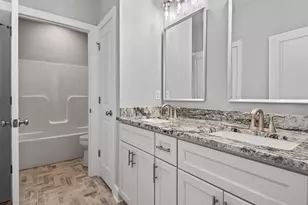 281 Royal Tern Way, Carrabelle, FL 32323 - Photo 31