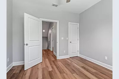 281 Royal Tern Way, Carrabelle, FL 32323 - Photo 27