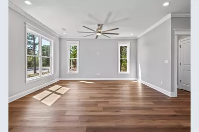281 Royal Tern Way, Carrabelle, FL 32323 - Photo 13