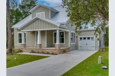 281 Royal Tern Way, Carrabelle, FL 32323 - Photo 1