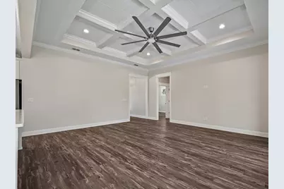 381 Royal Tern Way, Carrabelle, FL 32323 - Photo 19
