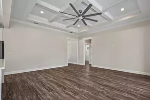 381 Royal Tern Way, Carrabelle, FL 32323 - Photo 19