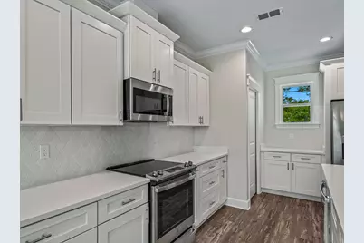 381 Royal Tern Way, Carrabelle, FL 32323 - Photo 25