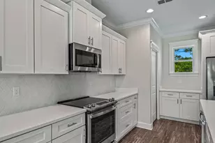 381 Royal Tern Way, Carrabelle, FL 32323 - Photo 25