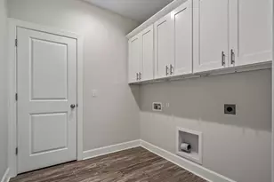 381 Royal Tern Way, Carrabelle, FL 32323 - Photo 29