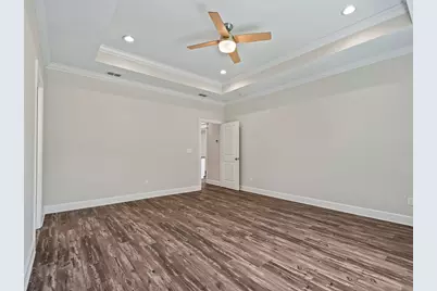 381 Royal Tern Way, Carrabelle, FL 32323 - Photo 33