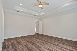 381 Royal Tern Way, Carrabelle, FL 32323 - Photo 33